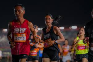 BIB: 20715, 29201, 26203
                            <button type="button" onclick="openModal(22847153)" class="btn btn-primary btn-sm float-right btn-popup" data-toggle="modal" data-target=".modal-high-quality">
                        <i class="fas fa-shopping-cart"></i> Add to Cart
                    </button>
                                            <button type="button" onclick="isThisMe(22847153, true)" class="btn btn-success btn-sm float-right btn-popup btn-isme hidden" data-toggle="tooltip" data-placement="bottom" title="นี่คือรูปของคุณใช่ไหม คลิกที่นี่เพื่อเอาเข้าอัลบั้ม">
                        <i class="fas fa-plus"></i> Add to album
                    </button>
                    <button type="button" onclick="isThisMe(22847153, false)" class="btn btn-warning btn-sm float-right btn-popup btn-isnotme hidden">
                        <i class="fas fa-ban"></i> Remove from album
                    </button>